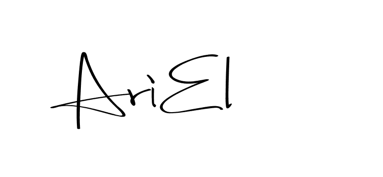 The best way (Christmas-2OdZd) to make a short signature is to pick only two or three words in your name. The name Ceard include a total of six letters. For converting this name. Ceard signature style 2 images and pictures png