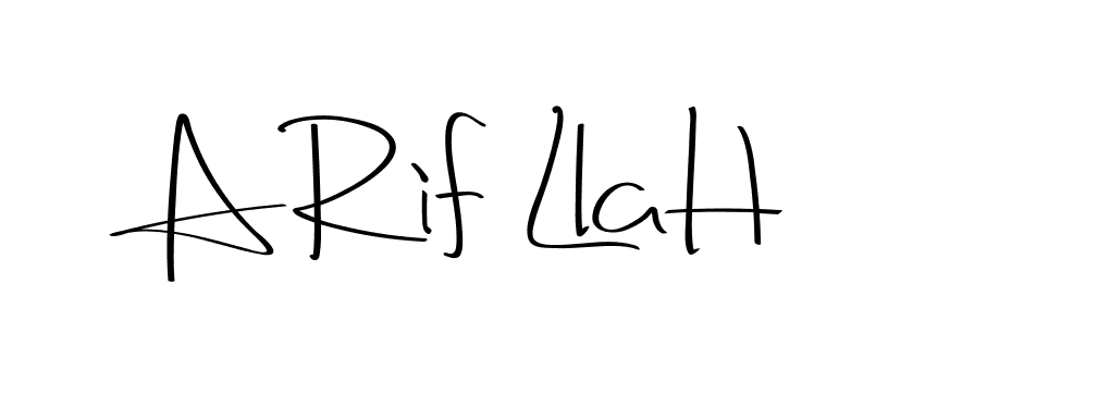 The best way (Christmas-2OdZd) to make a short signature is to pick only two or three words in your name. The name Ceard include a total of six letters. For converting this name. Ceard signature style 2 images and pictures png