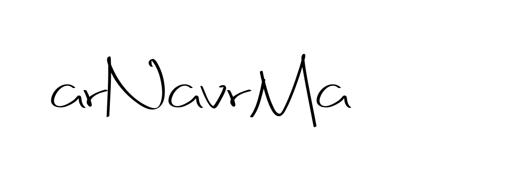 The best way (Christmas-2OdZd) to make a short signature is to pick only two or three words in your name. The name Ceard include a total of six letters. For converting this name. Ceard signature style 2 images and pictures png