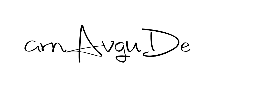 The best way (Christmas-2OdZd) to make a short signature is to pick only two or three words in your name. The name Ceard include a total of six letters. For converting this name. Ceard signature style 2 images and pictures png