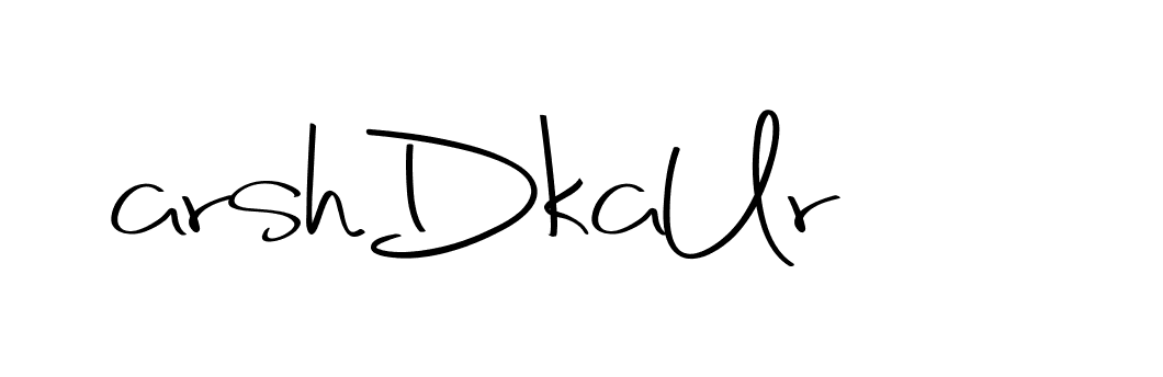 The best way (Christmas-2OdZd) to make a short signature is to pick only two or three words in your name. The name Ceard include a total of six letters. For converting this name. Ceard signature style 2 images and pictures png