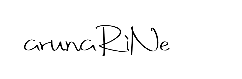 The best way (Christmas-2OdZd) to make a short signature is to pick only two or three words in your name. The name Ceard include a total of six letters. For converting this name. Ceard signature style 2 images and pictures png