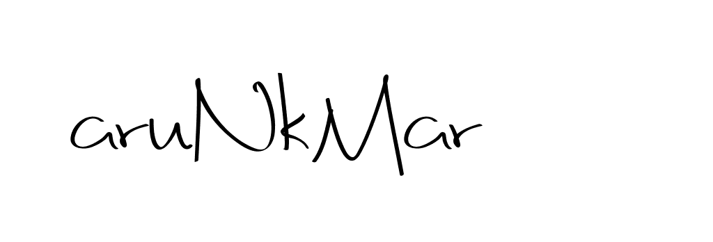 The best way (Christmas-2OdZd) to make a short signature is to pick only two or three words in your name. The name Ceard include a total of six letters. For converting this name. Ceard signature style 2 images and pictures png