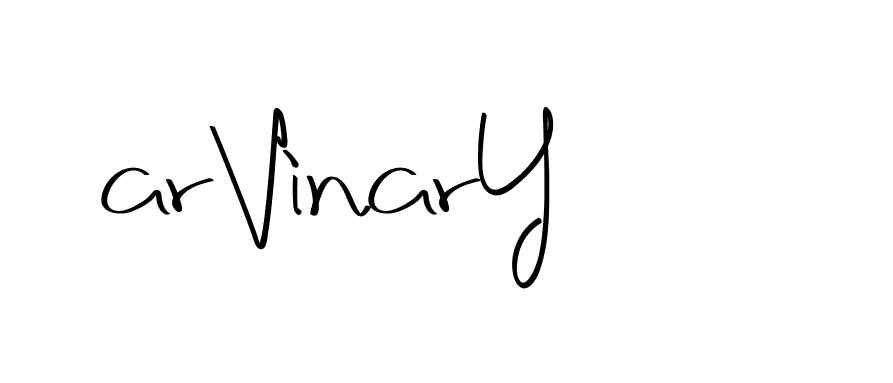 The best way (Christmas-2OdZd) to make a short signature is to pick only two or three words in your name. The name Ceard include a total of six letters. For converting this name. Ceard signature style 2 images and pictures png