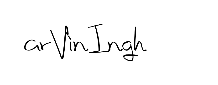 The best way (Christmas-2OdZd) to make a short signature is to pick only two or three words in your name. The name Ceard include a total of six letters. For converting this name. Ceard signature style 2 images and pictures png