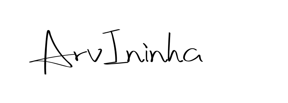 The best way (Christmas-2OdZd) to make a short signature is to pick only two or three words in your name. The name Ceard include a total of six letters. For converting this name. Ceard signature style 2 images and pictures png