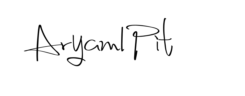 The best way (Christmas-2OdZd) to make a short signature is to pick only two or three words in your name. The name Ceard include a total of six letters. For converting this name. Ceard signature style 2 images and pictures png