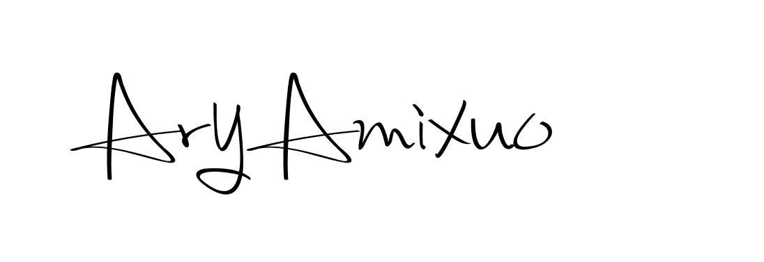 The best way (Christmas-2OdZd) to make a short signature is to pick only two or three words in your name. The name Ceard include a total of six letters. For converting this name. Ceard signature style 2 images and pictures png