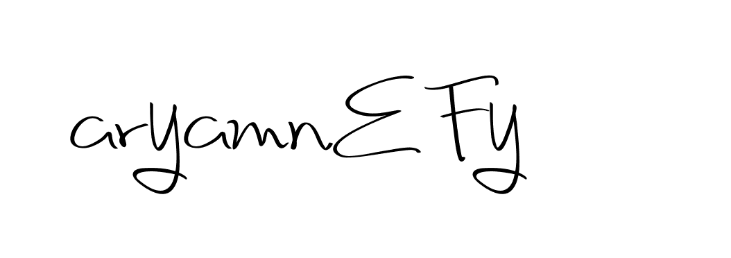 The best way (Christmas-2OdZd) to make a short signature is to pick only two or three words in your name. The name Ceard include a total of six letters. For converting this name. Ceard signature style 2 images and pictures png