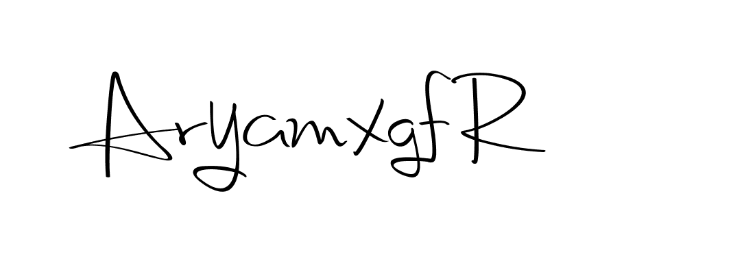 The best way (Christmas-2OdZd) to make a short signature is to pick only two or three words in your name. The name Ceard include a total of six letters. For converting this name. Ceard signature style 2 images and pictures png