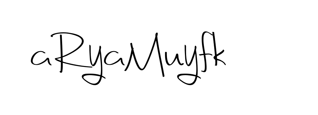 The best way (Christmas-2OdZd) to make a short signature is to pick only two or three words in your name. The name Ceard include a total of six letters. For converting this name. Ceard signature style 2 images and pictures png