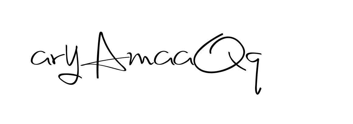 The best way (Christmas-2OdZd) to make a short signature is to pick only two or three words in your name. The name Ceard include a total of six letters. For converting this name. Ceard signature style 2 images and pictures png