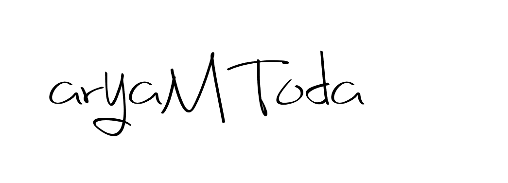 The best way (Christmas-2OdZd) to make a short signature is to pick only two or three words in your name. The name Ceard include a total of six letters. For converting this name. Ceard signature style 2 images and pictures png