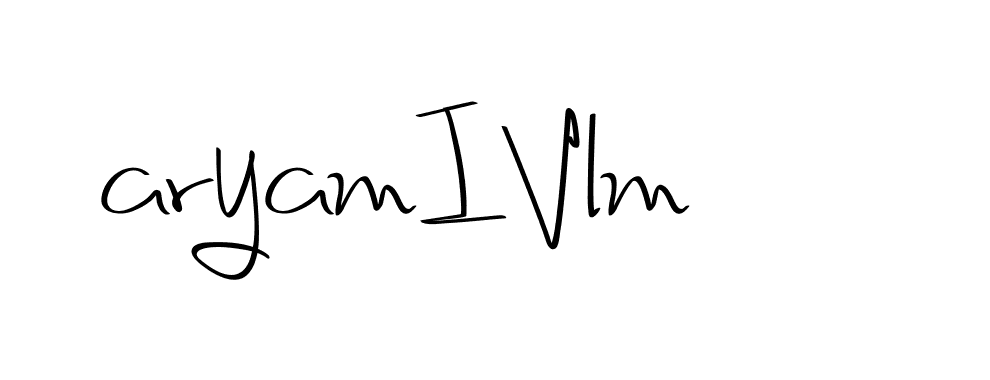 The best way (Christmas-2OdZd) to make a short signature is to pick only two or three words in your name. The name Ceard include a total of six letters. For converting this name. Ceard signature style 2 images and pictures png