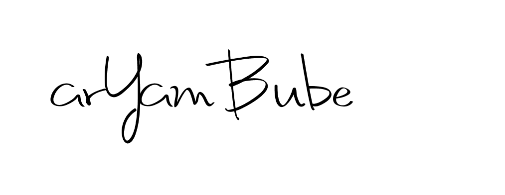 The best way (Christmas-2OdZd) to make a short signature is to pick only two or three words in your name. The name Ceard include a total of six letters. For converting this name. Ceard signature style 2 images and pictures png