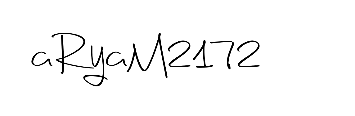 The best way (Christmas-2OdZd) to make a short signature is to pick only two or three words in your name. The name Ceard include a total of six letters. For converting this name. Ceard signature style 2 images and pictures png