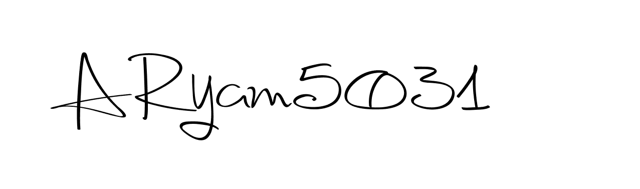 The best way (Christmas-2OdZd) to make a short signature is to pick only two or three words in your name. The name Ceard include a total of six letters. For converting this name. Ceard signature style 2 images and pictures png