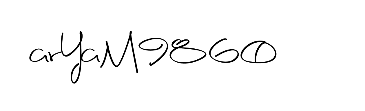 The best way (Christmas-2OdZd) to make a short signature is to pick only two or three words in your name. The name Ceard include a total of six letters. For converting this name. Ceard signature style 2 images and pictures png