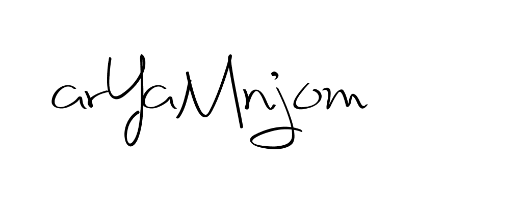 The best way (Christmas-2OdZd) to make a short signature is to pick only two or three words in your name. The name Ceard include a total of six letters. For converting this name. Ceard signature style 2 images and pictures png