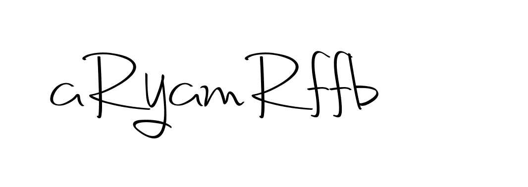 The best way (Christmas-2OdZd) to make a short signature is to pick only two or three words in your name. The name Ceard include a total of six letters. For converting this name. Ceard signature style 2 images and pictures png