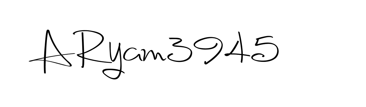 The best way (Christmas-2OdZd) to make a short signature is to pick only two or three words in your name. The name Ceard include a total of six letters. For converting this name. Ceard signature style 2 images and pictures png