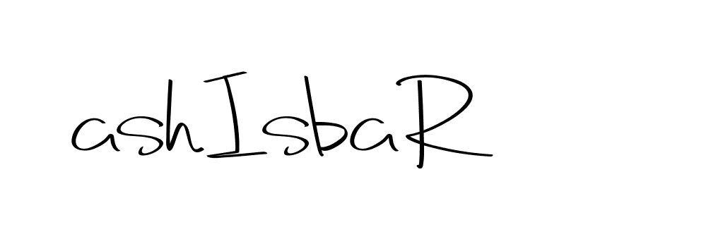 The best way (Christmas-2OdZd) to make a short signature is to pick only two or three words in your name. The name Ceard include a total of six letters. For converting this name. Ceard signature style 2 images and pictures png