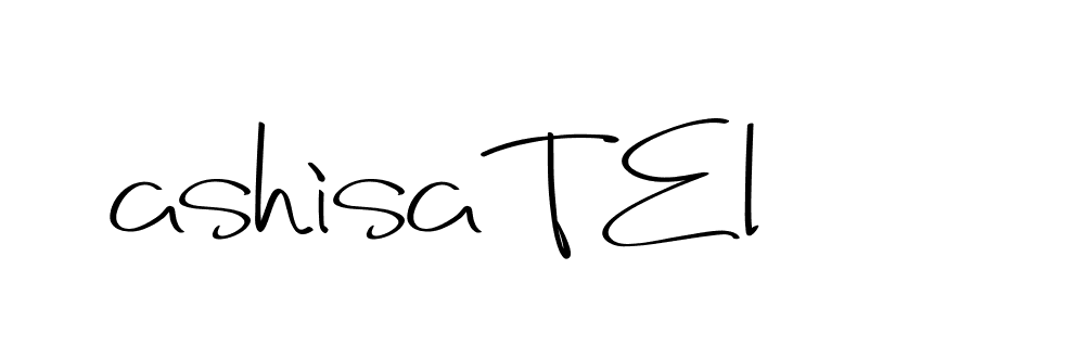 The best way (Christmas-2OdZd) to make a short signature is to pick only two or three words in your name. The name Ceard include a total of six letters. For converting this name. Ceard signature style 2 images and pictures png