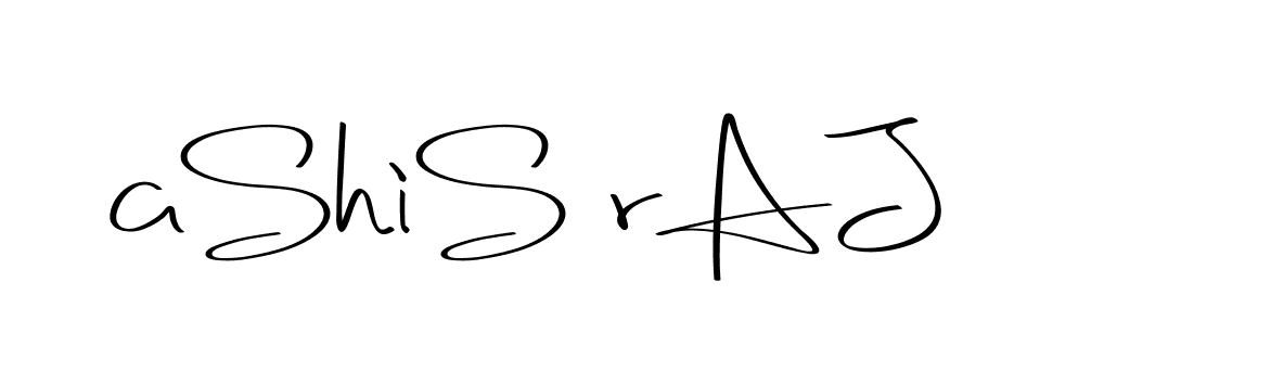 The best way (Christmas-2OdZd) to make a short signature is to pick only two or three words in your name. The name Ceard include a total of six letters. For converting this name. Ceard signature style 2 images and pictures png