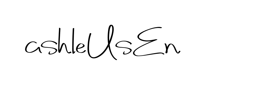 The best way (Christmas-2OdZd) to make a short signature is to pick only two or three words in your name. The name Ceard include a total of six letters. For converting this name. Ceard signature style 2 images and pictures png