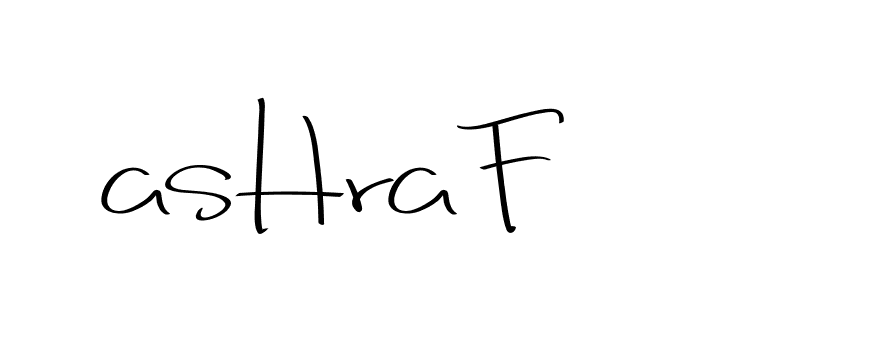 The best way (Christmas-2OdZd) to make a short signature is to pick only two or three words in your name. The name Ceard include a total of six letters. For converting this name. Ceard signature style 2 images and pictures png