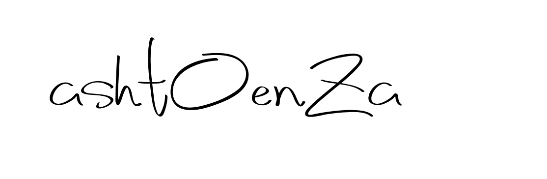 The best way (Christmas-2OdZd) to make a short signature is to pick only two or three words in your name. The name Ceard include a total of six letters. For converting this name. Ceard signature style 2 images and pictures png