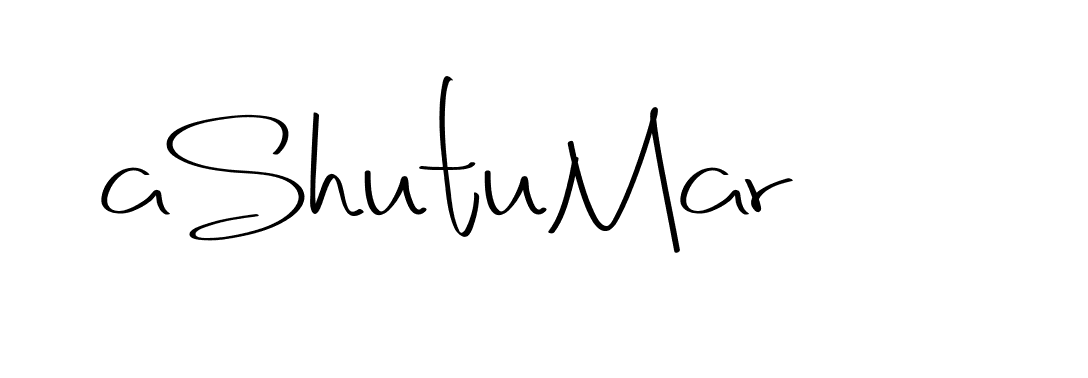 The best way (Christmas-2OdZd) to make a short signature is to pick only two or three words in your name. The name Ceard include a total of six letters. For converting this name. Ceard signature style 2 images and pictures png