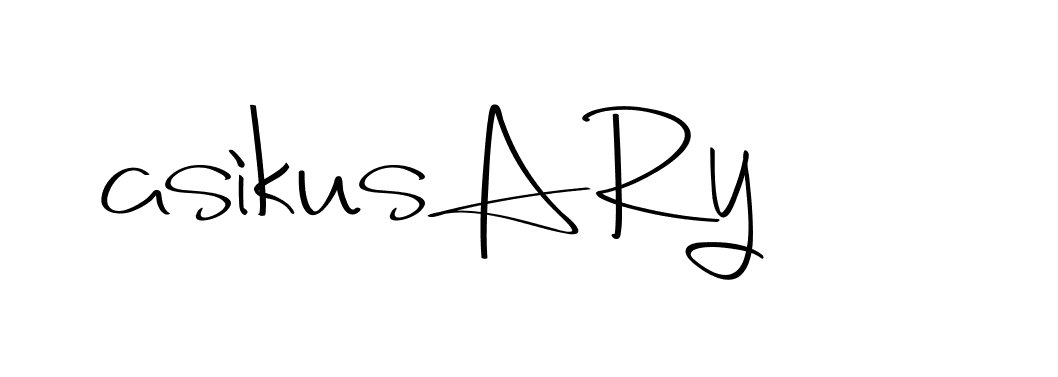 The best way (Christmas-2OdZd) to make a short signature is to pick only two or three words in your name. The name Ceard include a total of six letters. For converting this name. Ceard signature style 2 images and pictures png