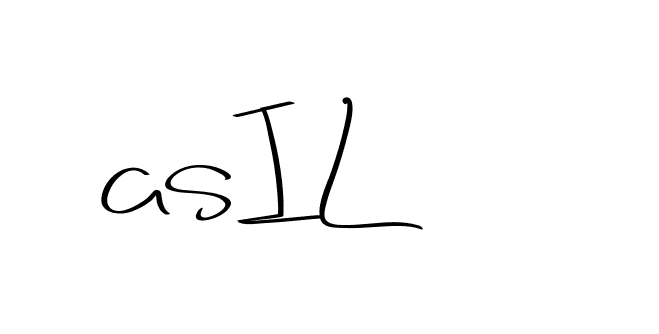 The best way (Christmas-2OdZd) to make a short signature is to pick only two or three words in your name. The name Ceard include a total of six letters. For converting this name. Ceard signature style 2 images and pictures png