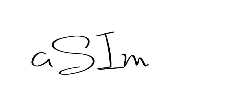 The best way (Christmas-2OdZd) to make a short signature is to pick only two or three words in your name. The name Ceard include a total of six letters. For converting this name. Ceard signature style 2 images and pictures png