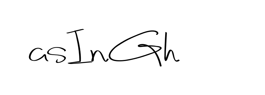 The best way (Christmas-2OdZd) to make a short signature is to pick only two or three words in your name. The name Ceard include a total of six letters. For converting this name. Ceard signature style 2 images and pictures png