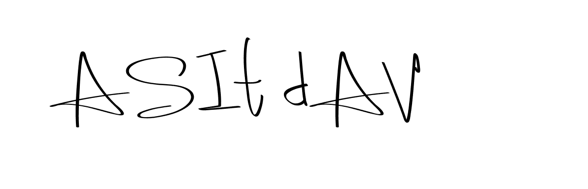 The best way (Christmas-2OdZd) to make a short signature is to pick only two or three words in your name. The name Ceard include a total of six letters. For converting this name. Ceard signature style 2 images and pictures png