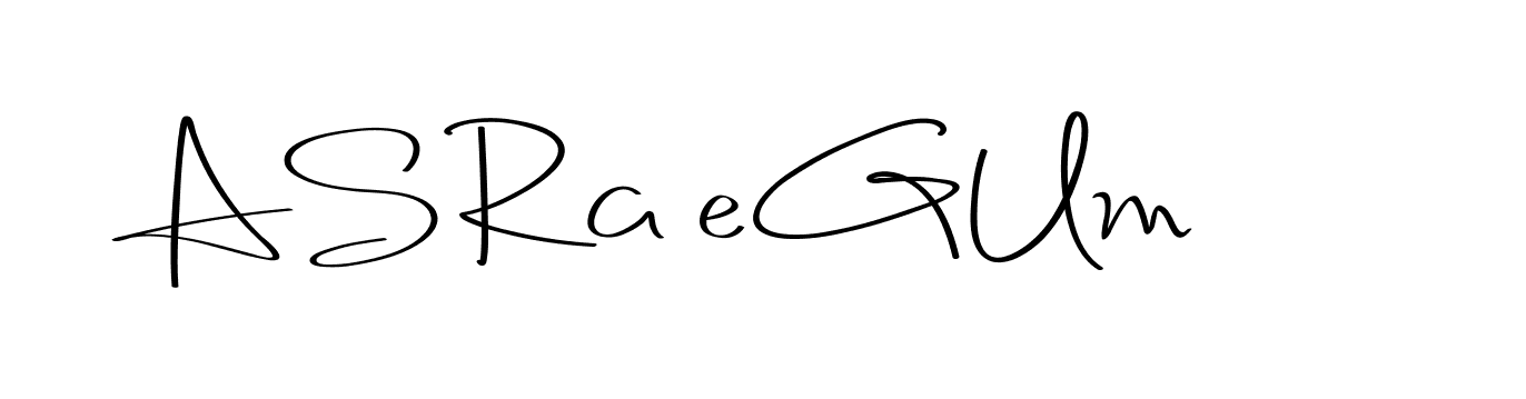 The best way (Christmas-2OdZd) to make a short signature is to pick only two or three words in your name. The name Ceard include a total of six letters. For converting this name. Ceard signature style 2 images and pictures png