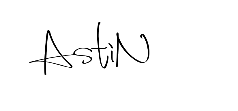 The best way (Christmas-2OdZd) to make a short signature is to pick only two or three words in your name. The name Ceard include a total of six letters. For converting this name. Ceard signature style 2 images and pictures png
