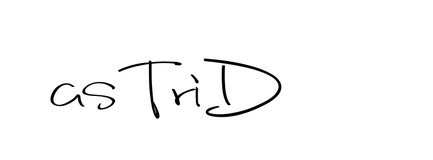 The best way (Christmas-2OdZd) to make a short signature is to pick only two or three words in your name. The name Ceard include a total of six letters. For converting this name. Ceard signature style 2 images and pictures png