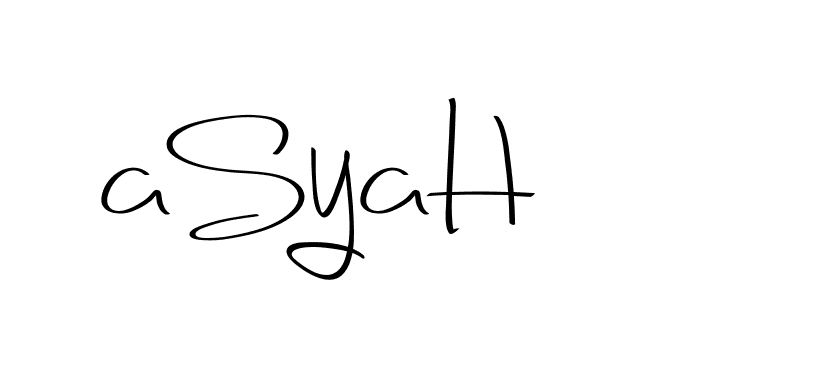 The best way (Christmas-2OdZd) to make a short signature is to pick only two or three words in your name. The name Ceard include a total of six letters. For converting this name. Ceard signature style 2 images and pictures png