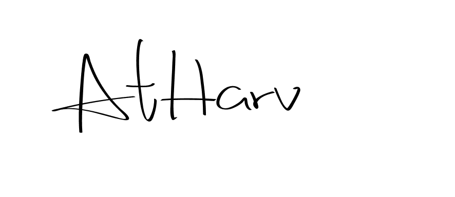 The best way (Christmas-2OdZd) to make a short signature is to pick only two or three words in your name. The name Ceard include a total of six letters. For converting this name. Ceard signature style 2 images and pictures png