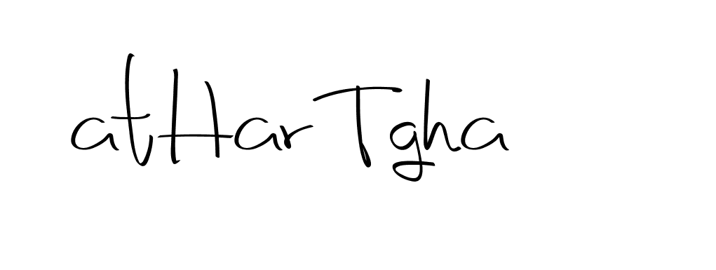 The best way (Christmas-2OdZd) to make a short signature is to pick only two or three words in your name. The name Ceard include a total of six letters. For converting this name. Ceard signature style 2 images and pictures png