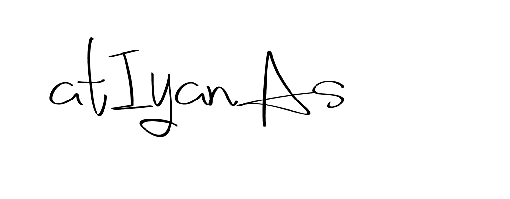 The best way (Christmas-2OdZd) to make a short signature is to pick only two or three words in your name. The name Ceard include a total of six letters. For converting this name. Ceard signature style 2 images and pictures png