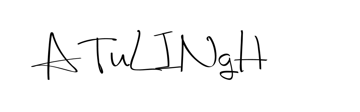 The best way (Christmas-2OdZd) to make a short signature is to pick only two or three words in your name. The name Ceard include a total of six letters. For converting this name. Ceard signature style 2 images and pictures png