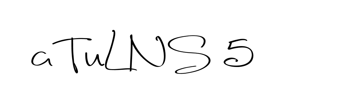 The best way (Christmas-2OdZd) to make a short signature is to pick only two or three words in your name. The name Ceard include a total of six letters. For converting this name. Ceard signature style 2 images and pictures png