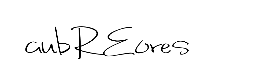 The best way (Christmas-2OdZd) to make a short signature is to pick only two or three words in your name. The name Ceard include a total of six letters. For converting this name. Ceard signature style 2 images and pictures png