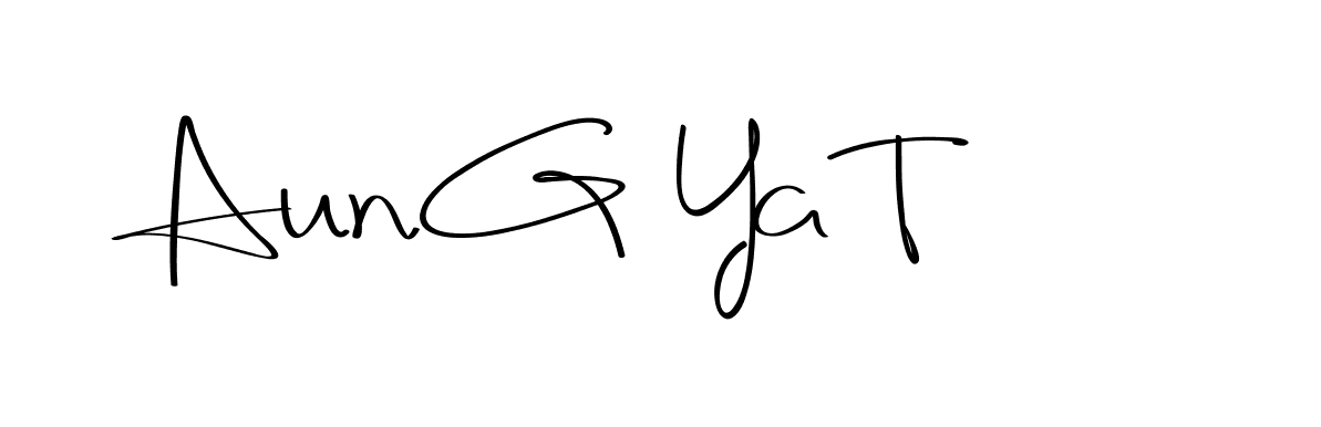 The best way (Christmas-2OdZd) to make a short signature is to pick only two or three words in your name. The name Ceard include a total of six letters. For converting this name. Ceard signature style 2 images and pictures png