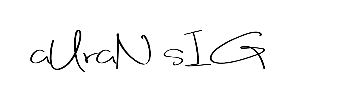 The best way (Christmas-2OdZd) to make a short signature is to pick only two or three words in your name. The name Ceard include a total of six letters. For converting this name. Ceard signature style 2 images and pictures png