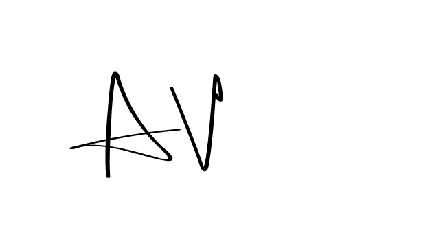 The best way (Christmas-2OdZd) to make a short signature is to pick only two or three words in your name. The name Ceard include a total of six letters. For converting this name. Ceard signature style 2 images and pictures png